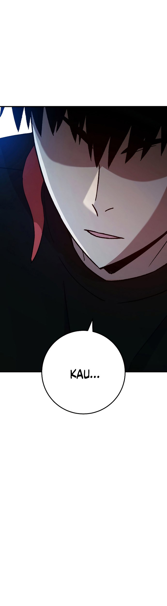 Chapter 67 - halaman 5
