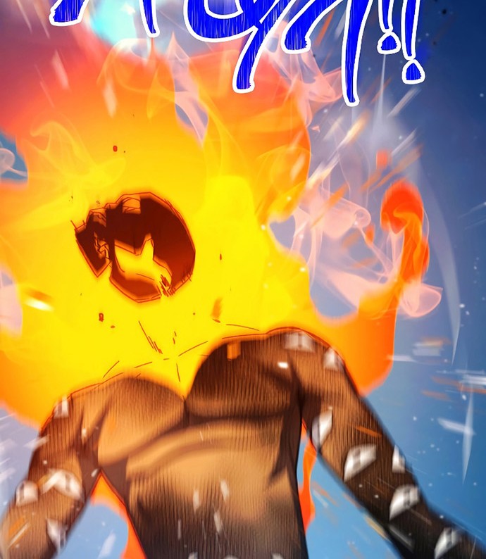 Chapter 67 - halaman 86