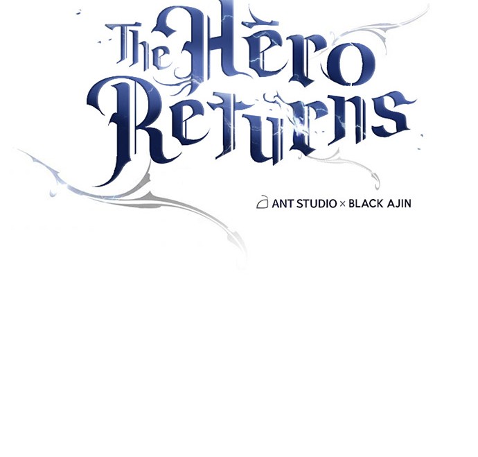Chapter 67 - halaman 8