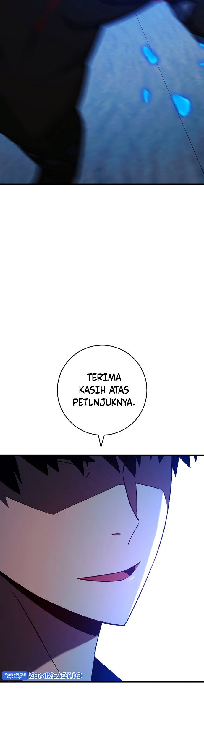 Chapter 67 - halaman 99