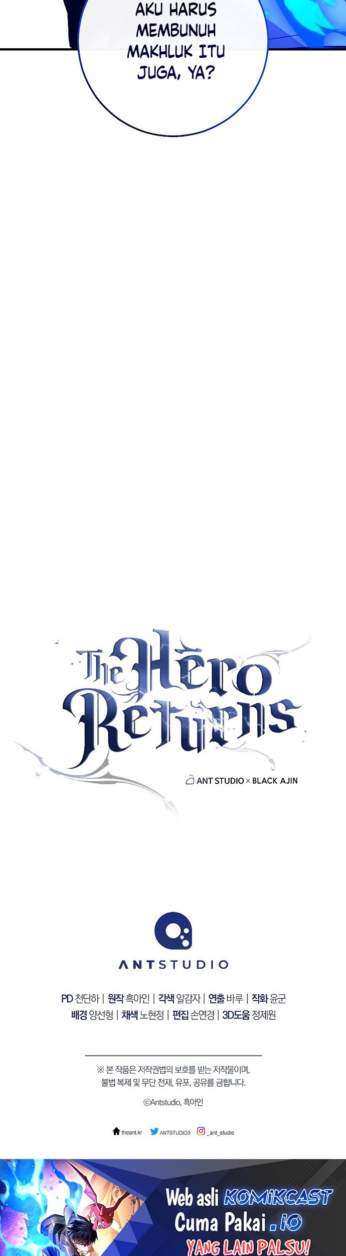 Chapter 67 - halaman 103