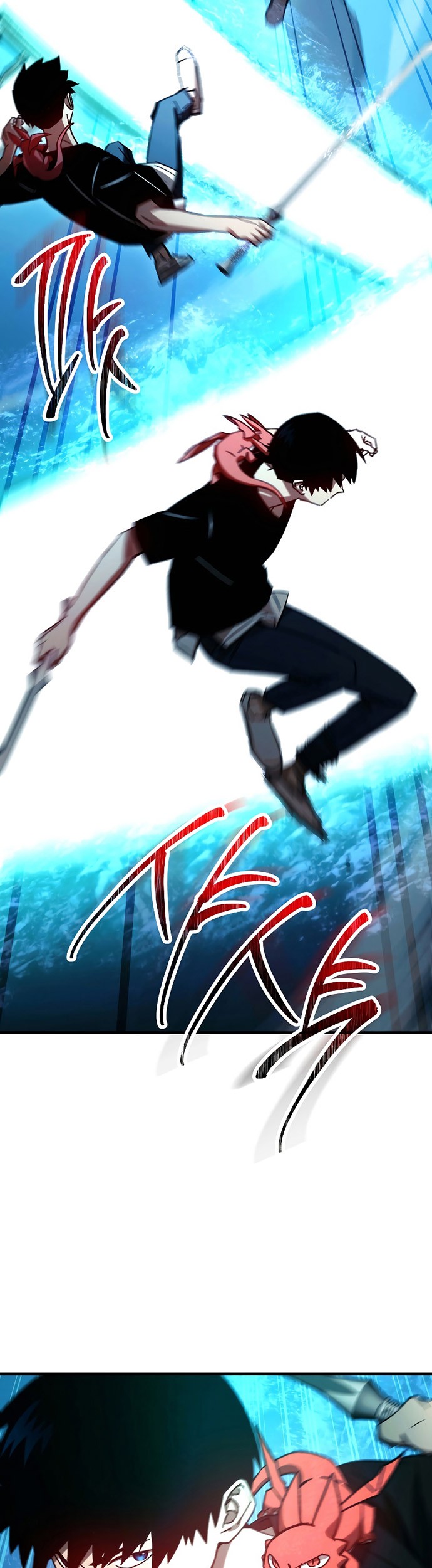 Chapter 67 - halaman 13