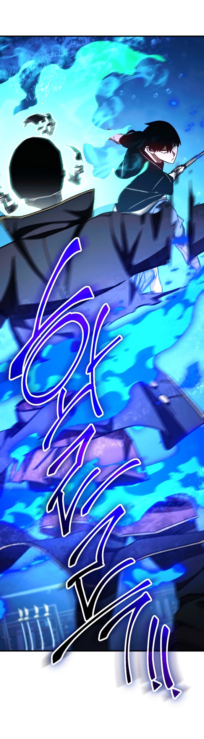 Chapter 67 - halaman 15