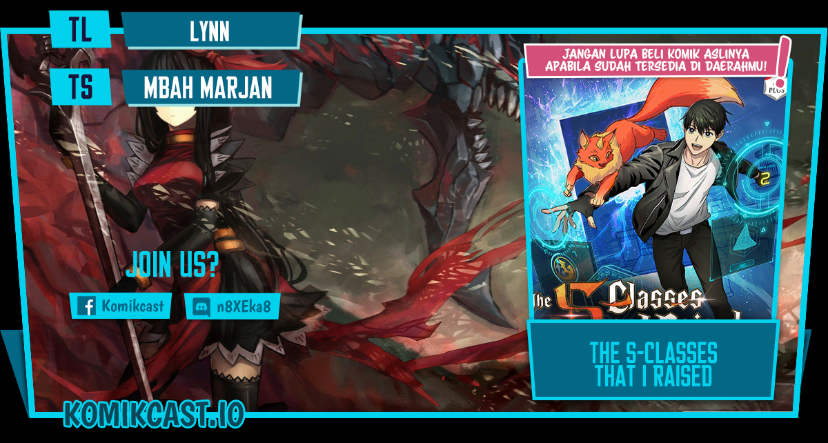 Chapter 81 - halaman 2