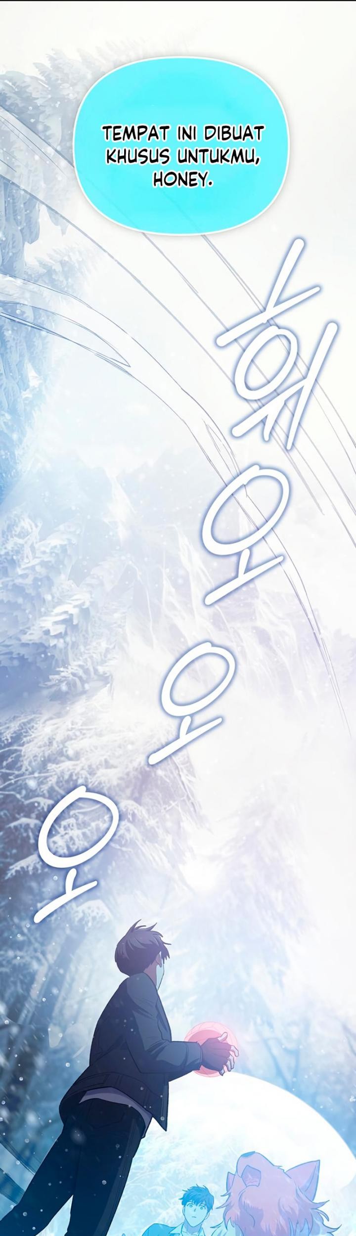 Chapter 81 - halaman 21