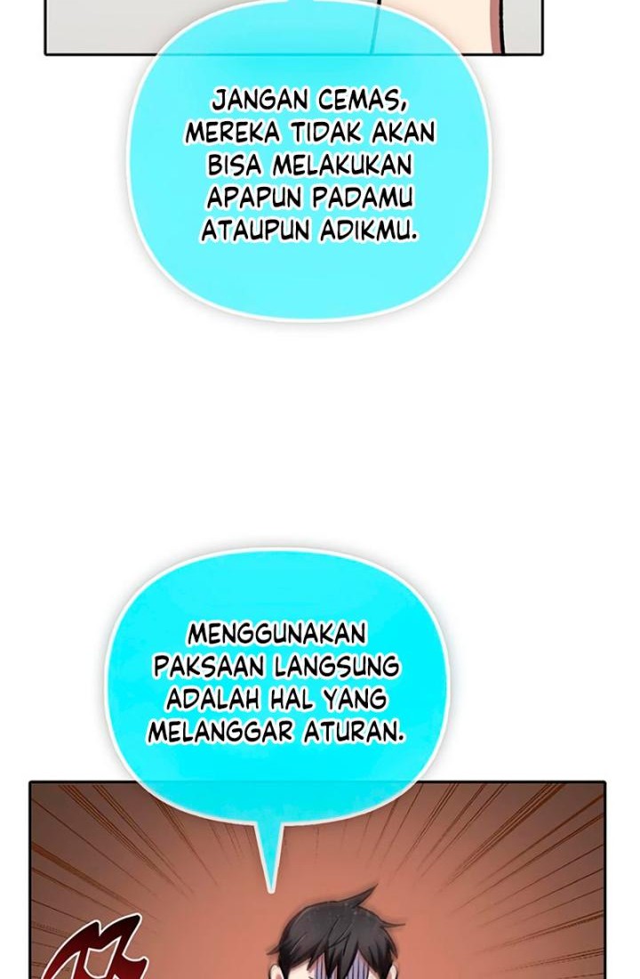 Chapter 81 - halaman 26