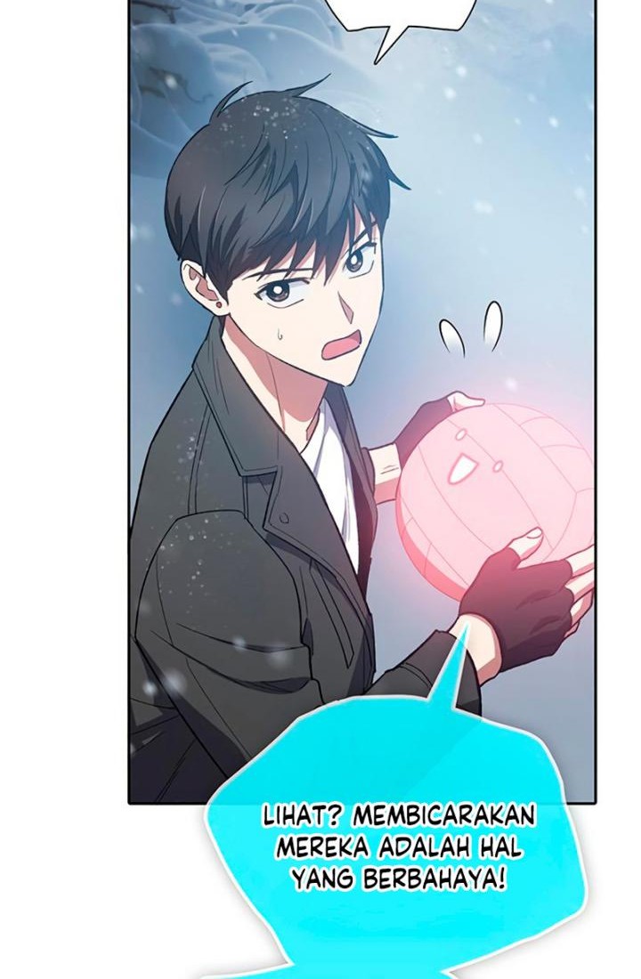 Chapter 81 - halaman 29
