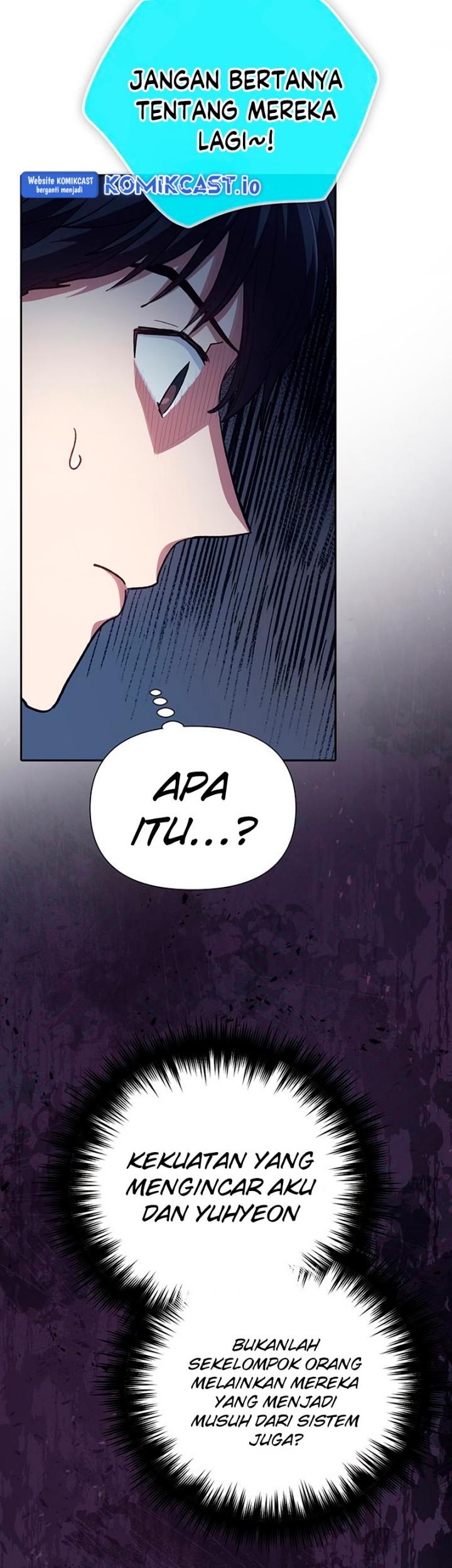 Chapter 81 - halaman 30