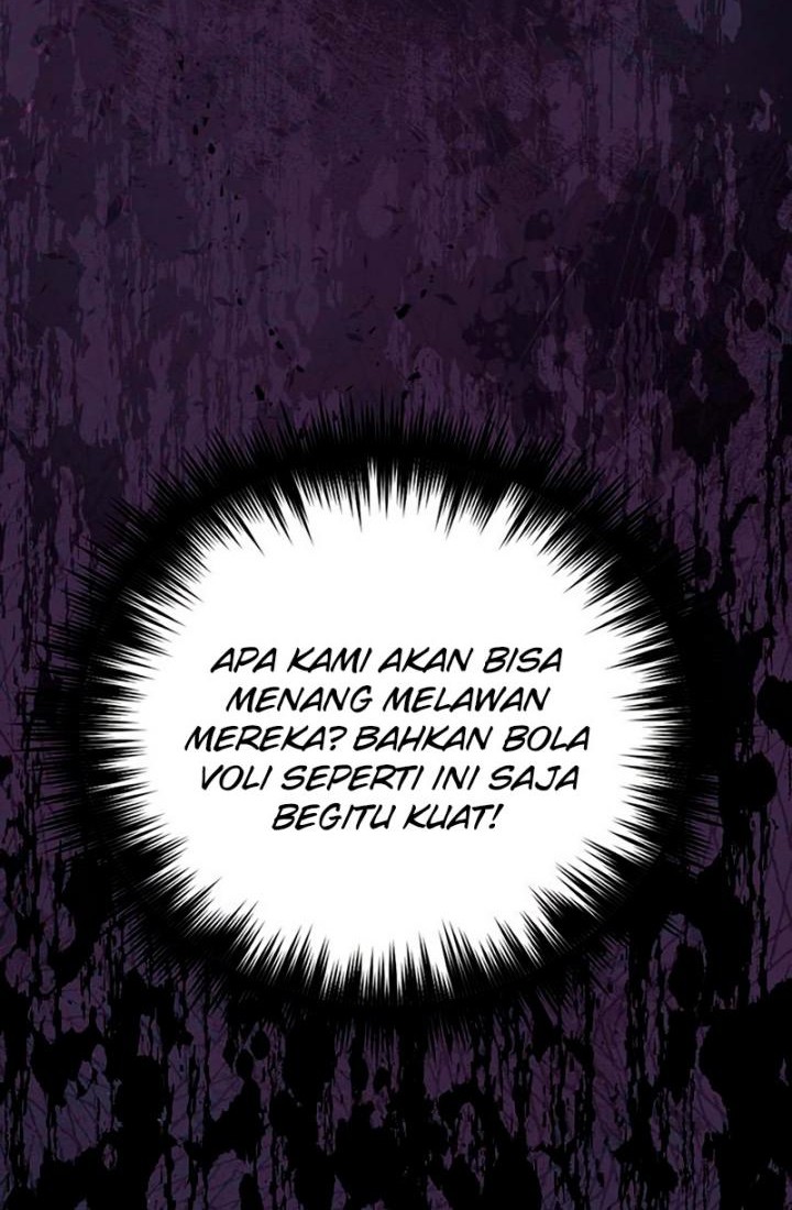 Chapter 81 - halaman 31