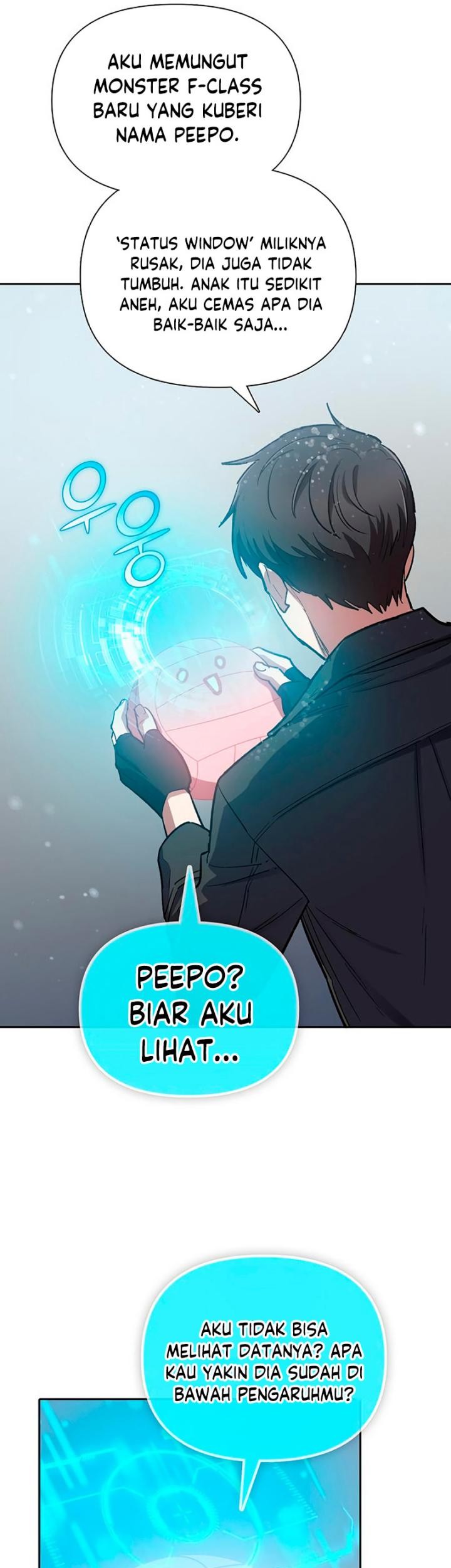 Chapter 81 - halaman 35