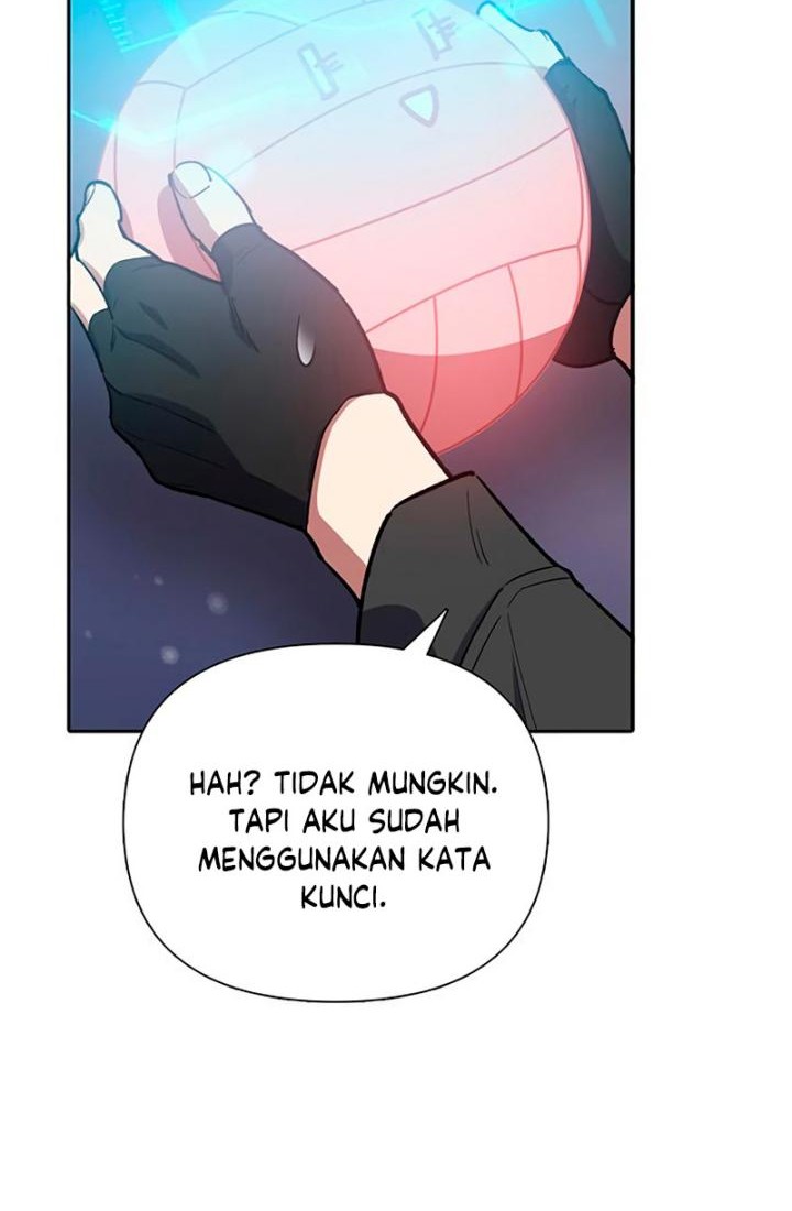 Chapter 81 - halaman 36