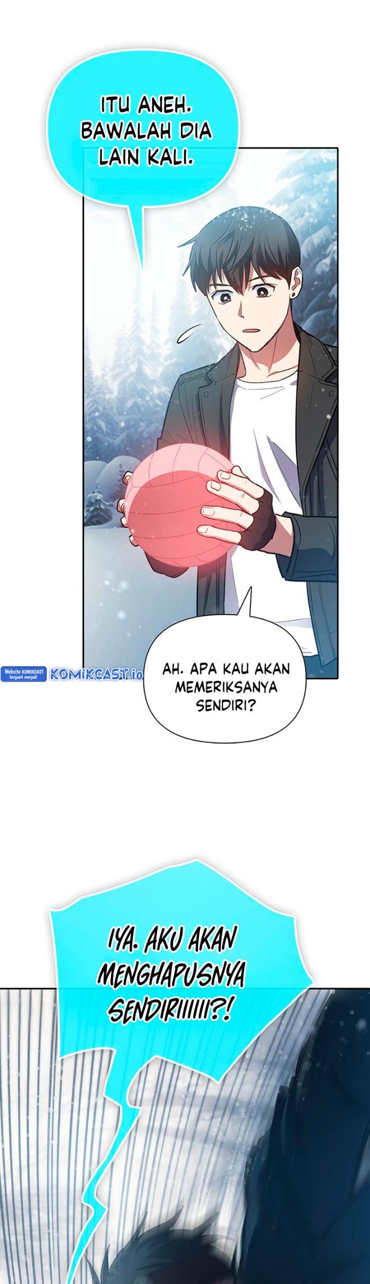 Chapter 81 - halaman 37