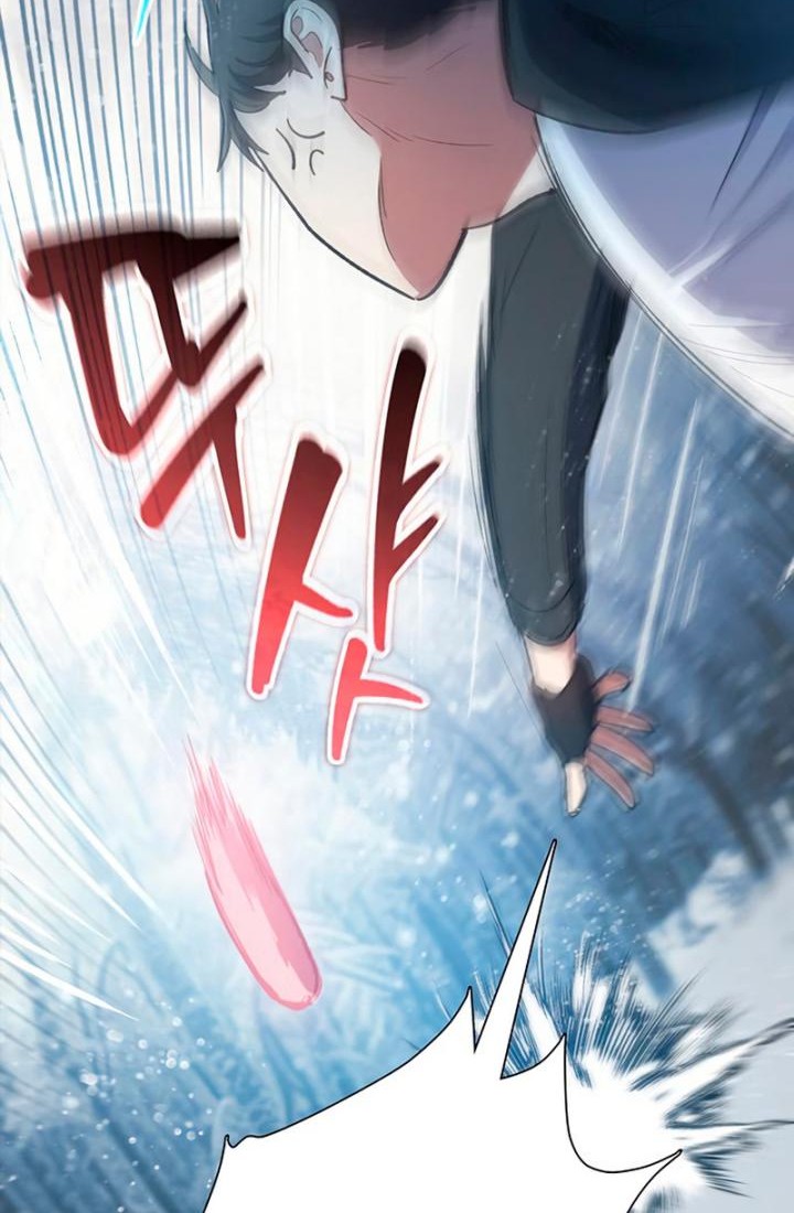 Chapter 81 - halaman 38