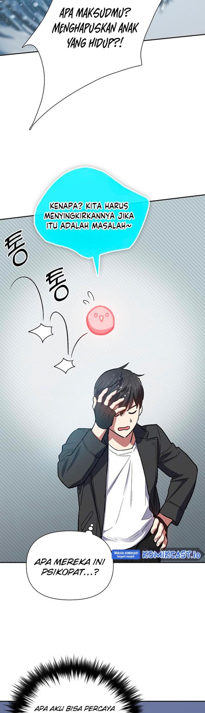 Chapter 81 - halaman 39