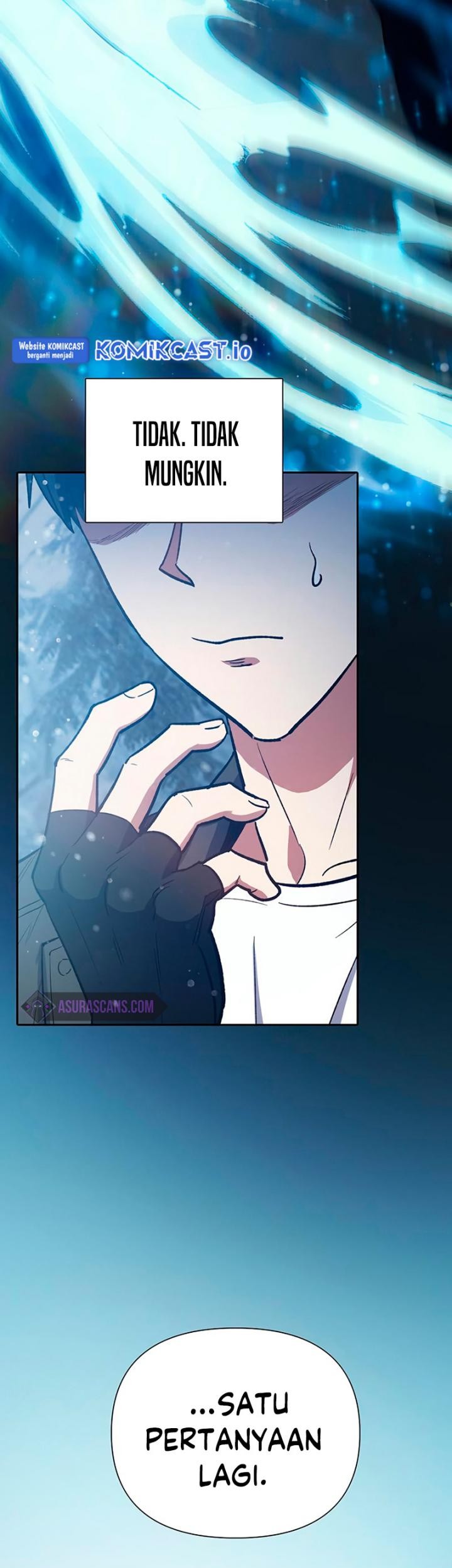 Chapter 81 - halaman 46