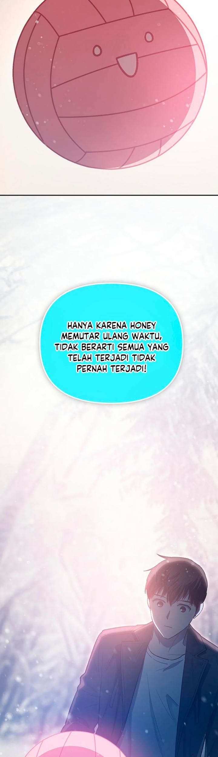 Chapter 81 - halaman 52