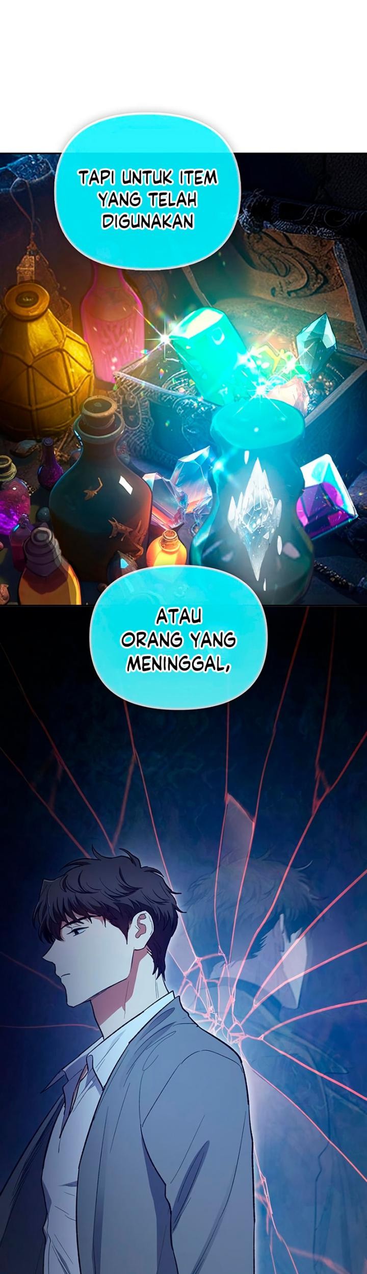 Chapter 81 - halaman 62