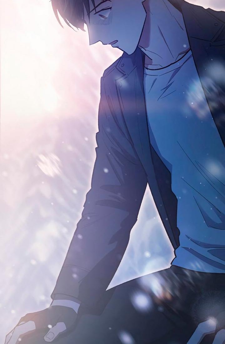 Chapter 81 - halaman 66