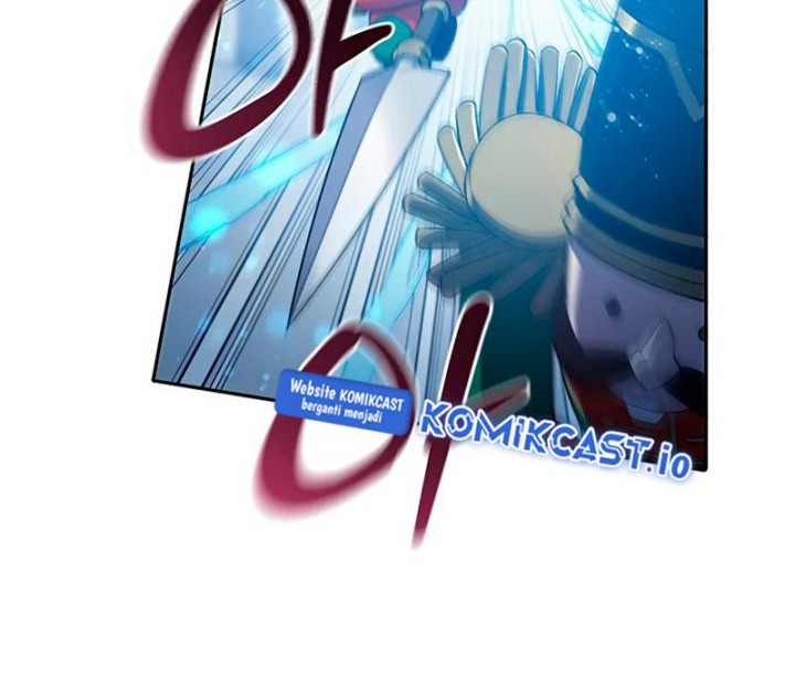 Chapter 81 - halaman 6