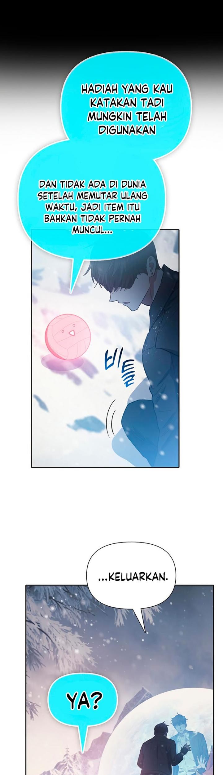 Chapter 81 - halaman 72