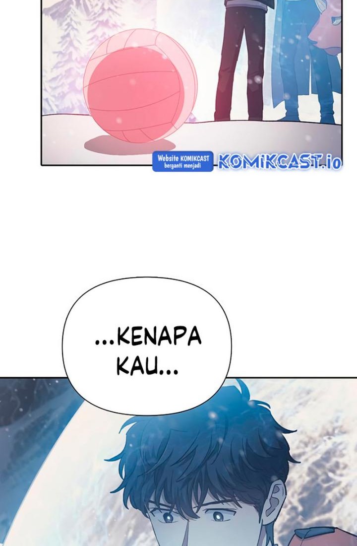 Chapter 81 - halaman 73