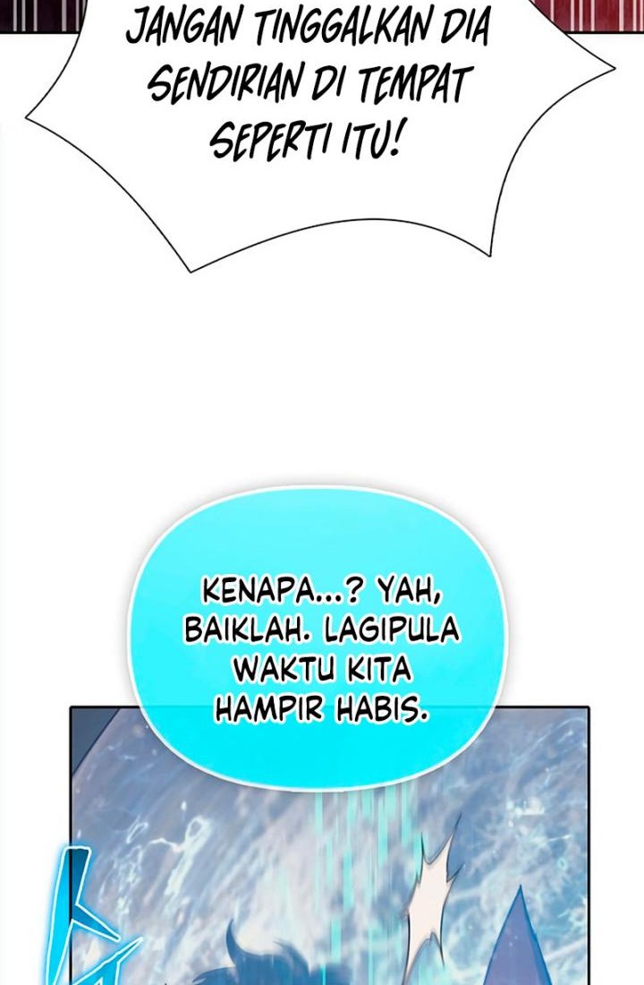 Chapter 81 - halaman 75