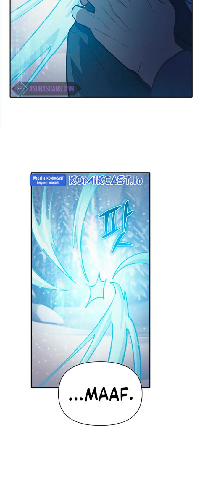 Chapter 81 - halaman 78