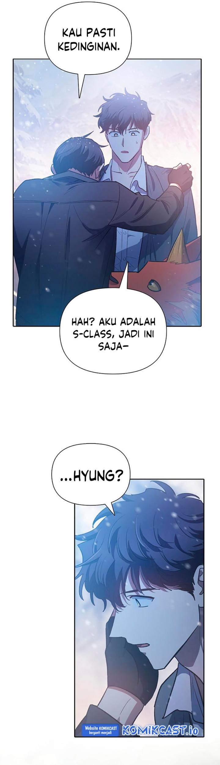 Chapter 81 - halaman 79