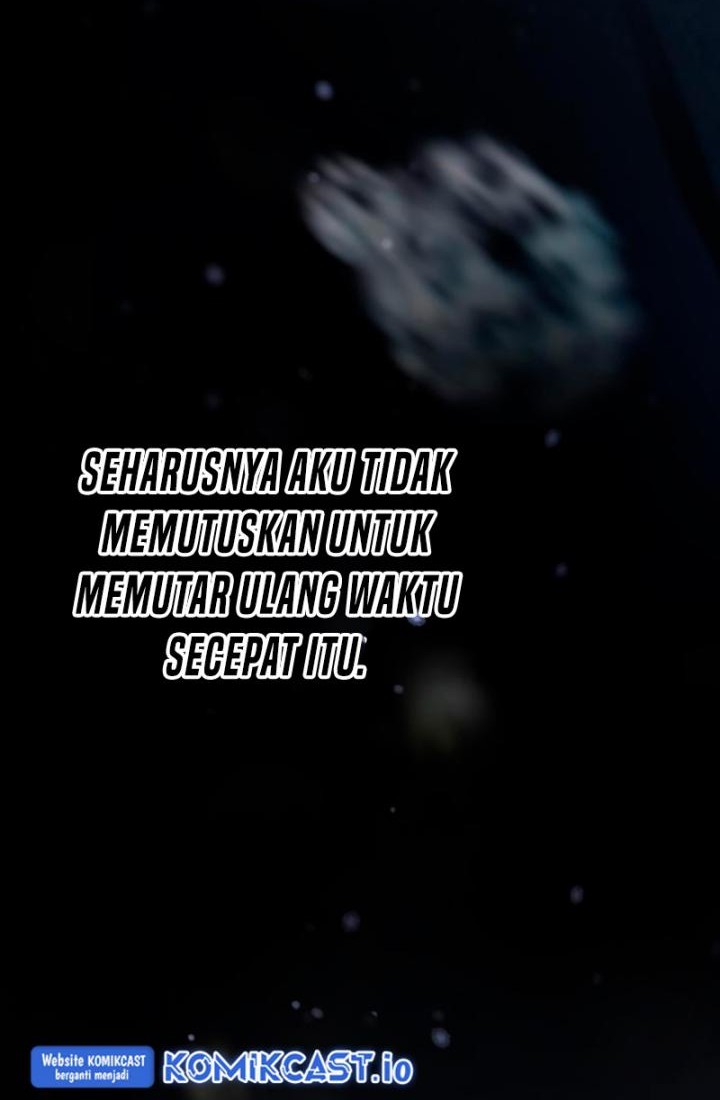 Chapter 81 - halaman 82