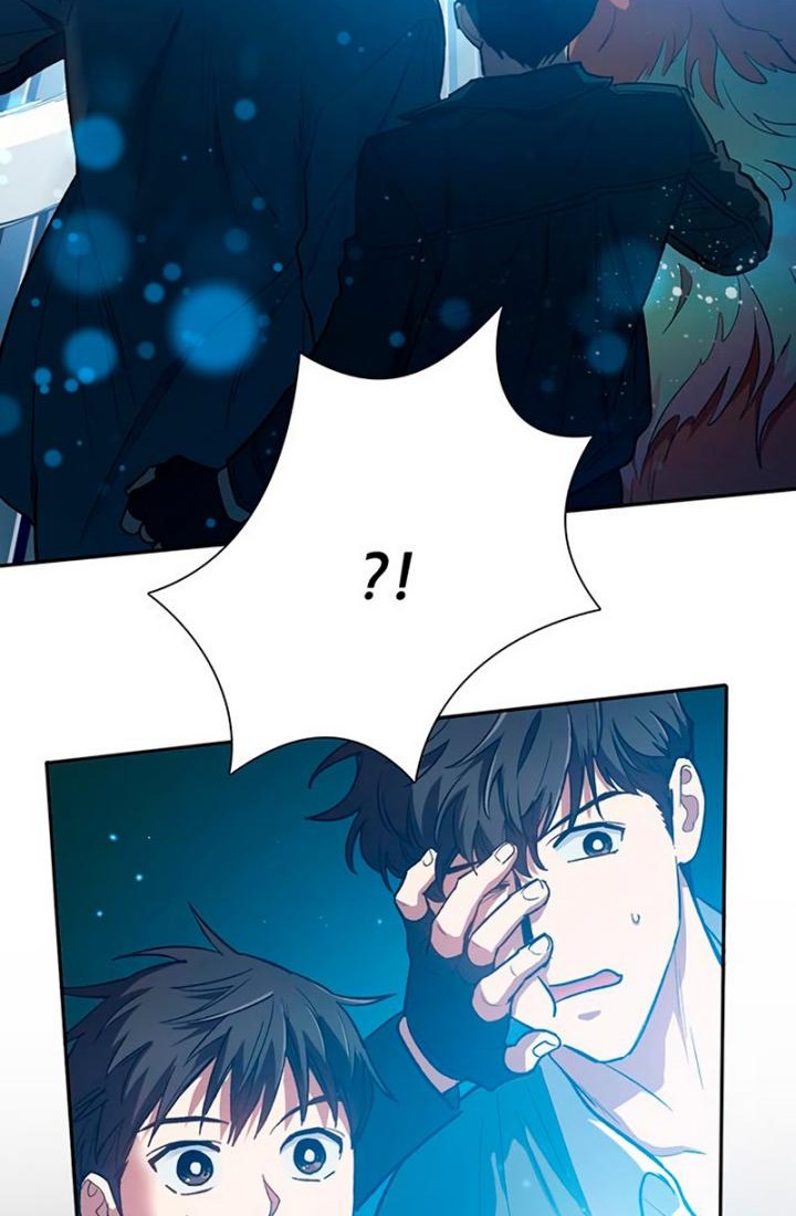 Chapter 81 - halaman 8