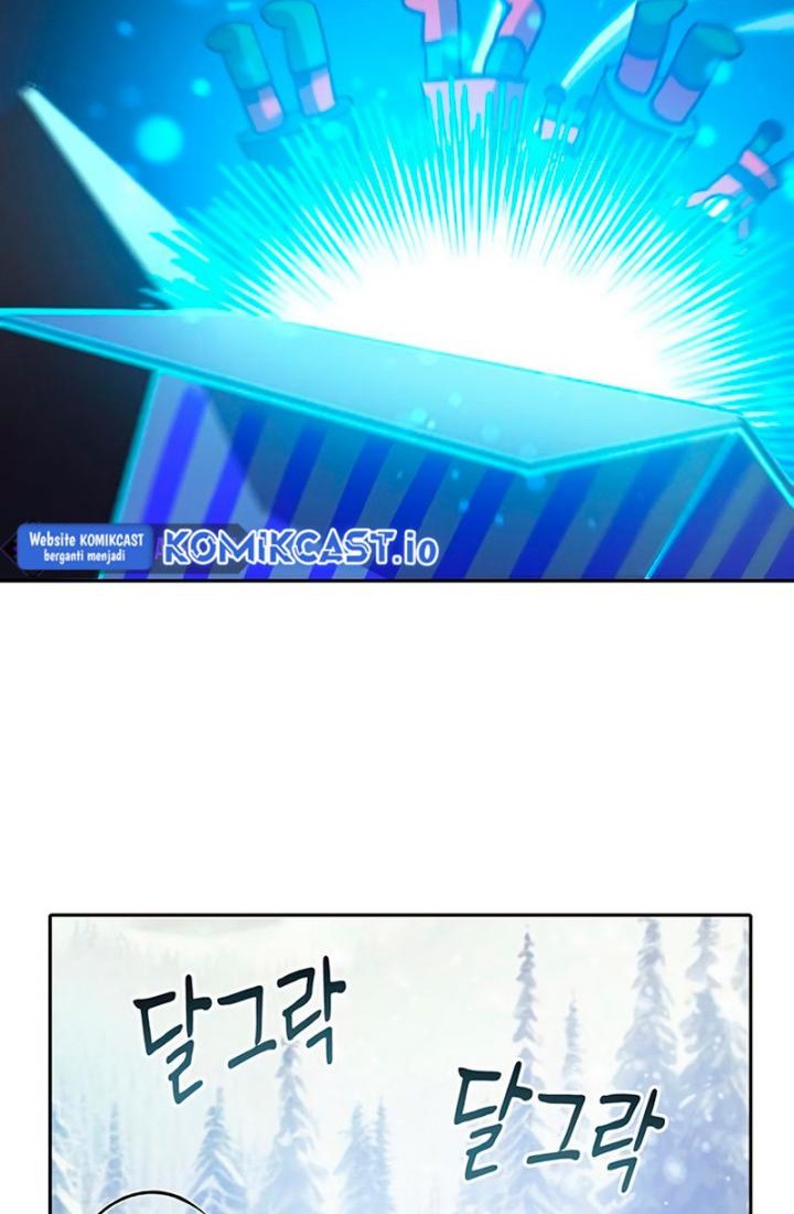 Chapter 81 - halaman 12