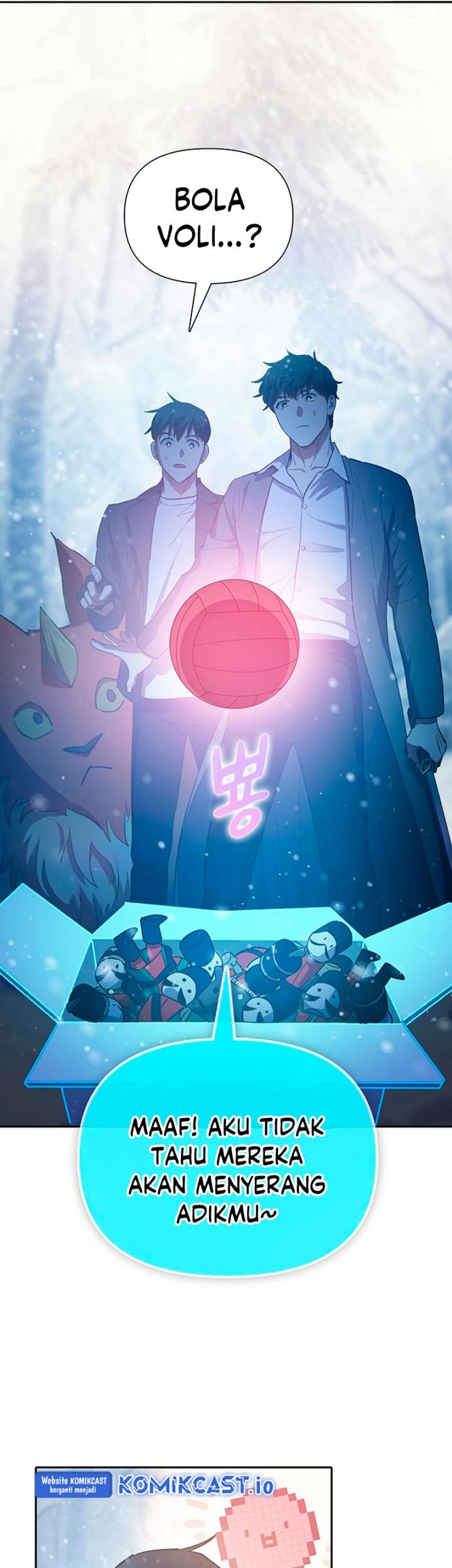 Chapter 81 - halaman 14