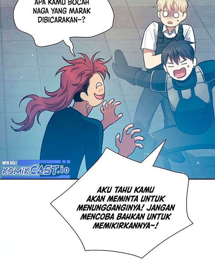 Chapter 80 - halaman 24