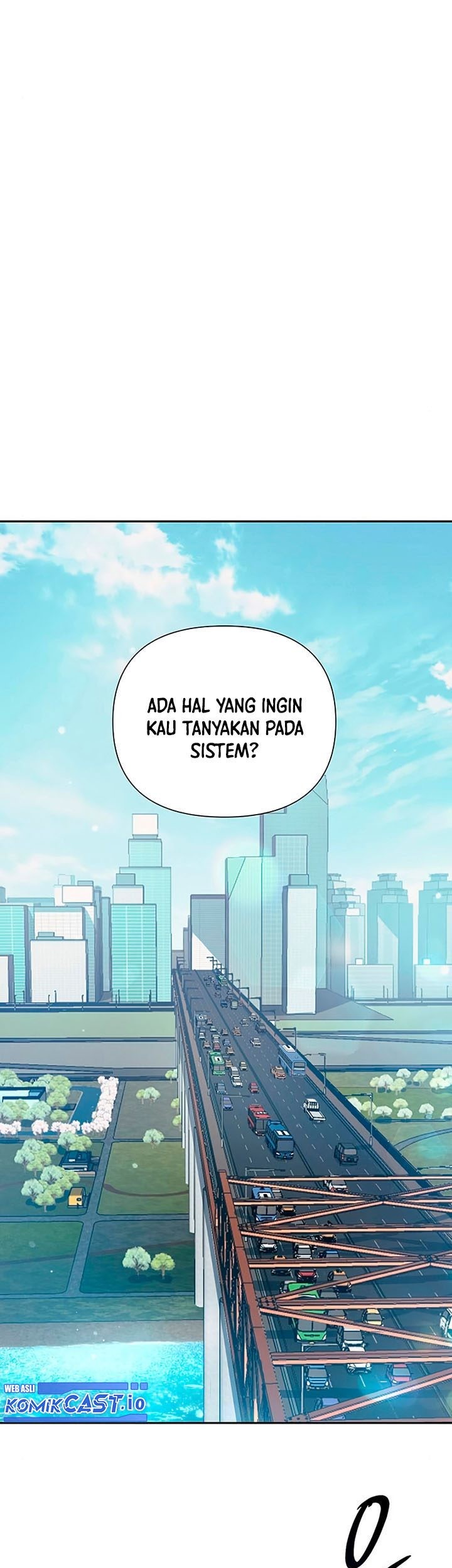Chapter 80 - halaman 31
