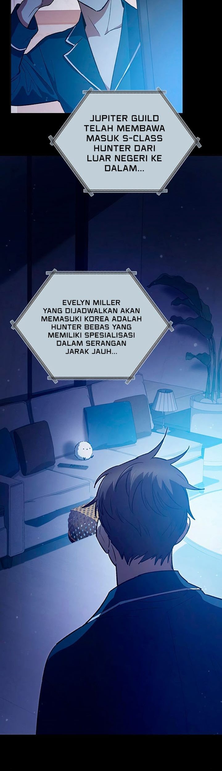 Chapter 80 - halaman 37