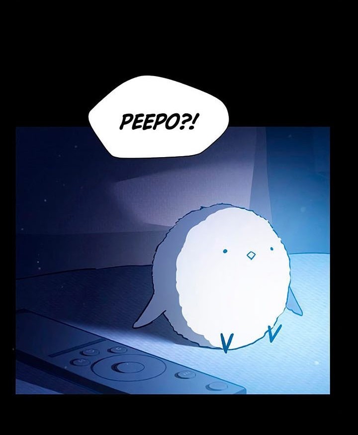 Chapter 80 - halaman 38