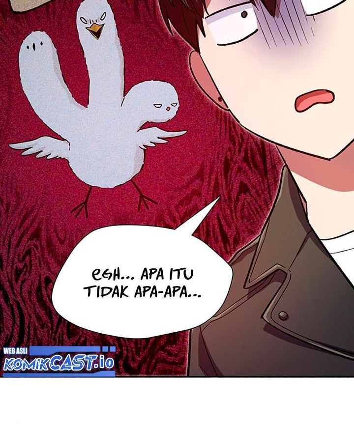 Chapter 80 - halaman 44
