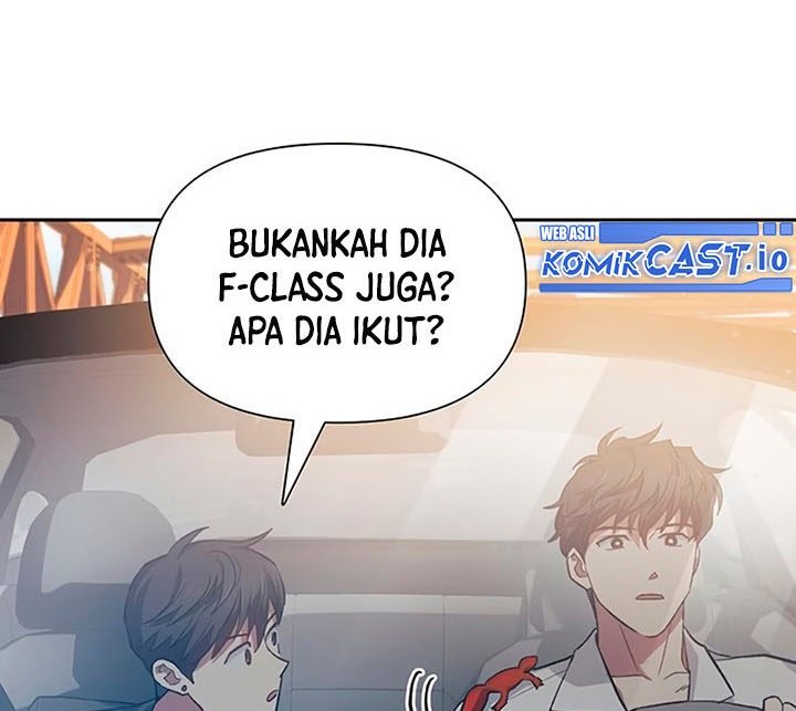 Chapter 80 - halaman 48