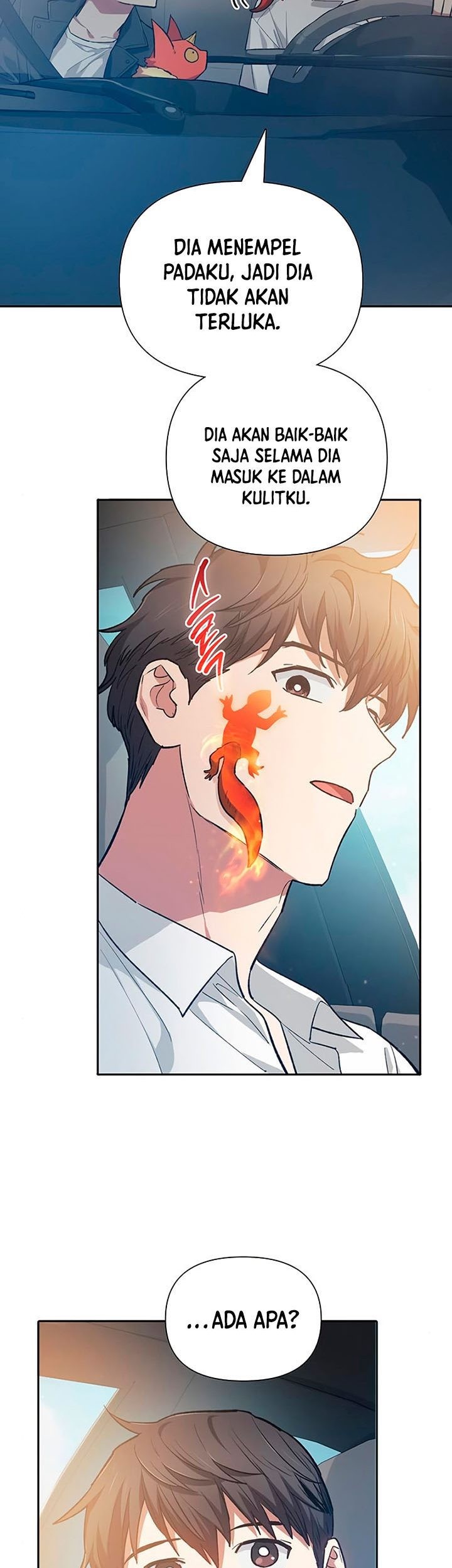 Chapter 80 - halaman 49