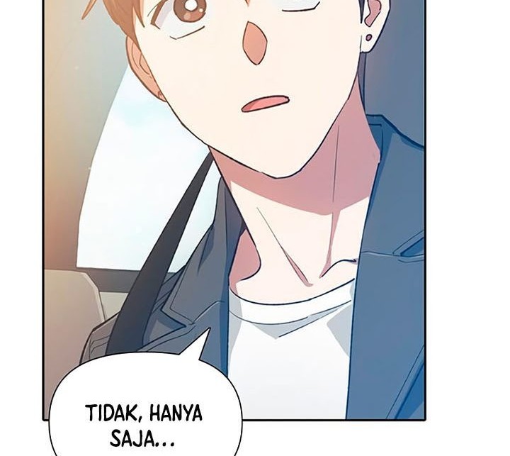 Chapter 80 - halaman 50