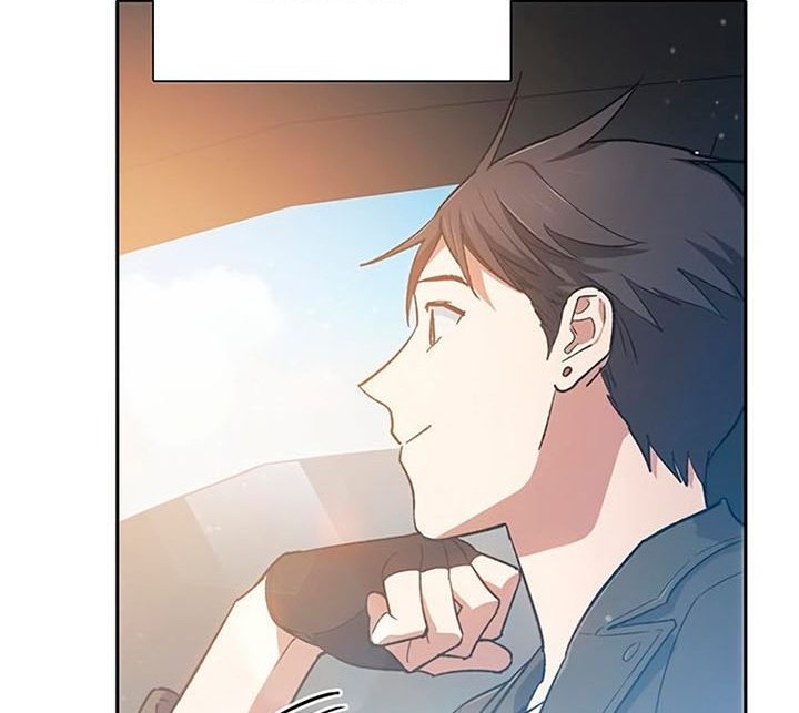 Chapter 80 - halaman 52