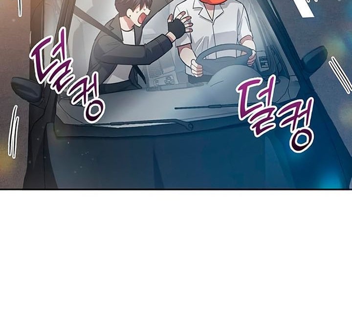 Chapter 80 - halaman 54