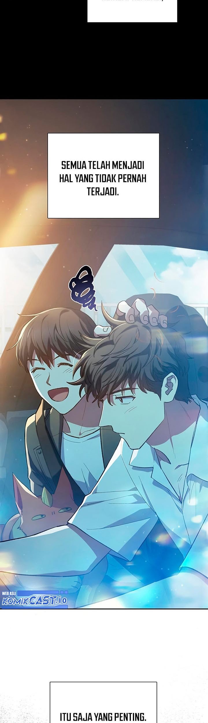 Chapter 80 - halaman 57