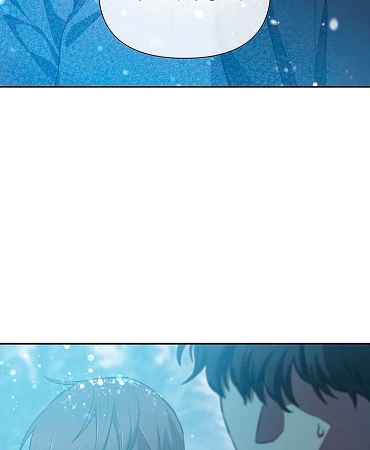 Chapter 80 - halaman 66