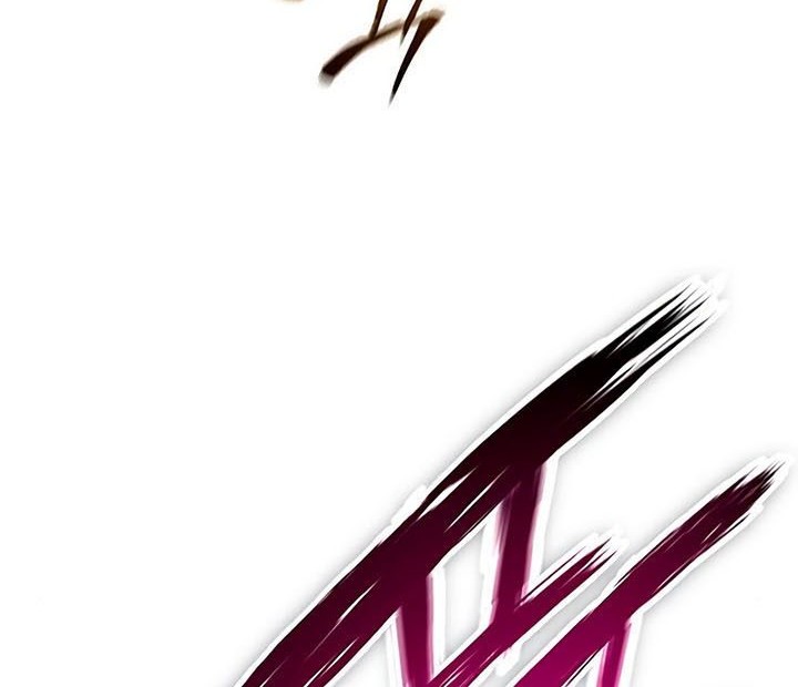 Chapter 80 - halaman 72