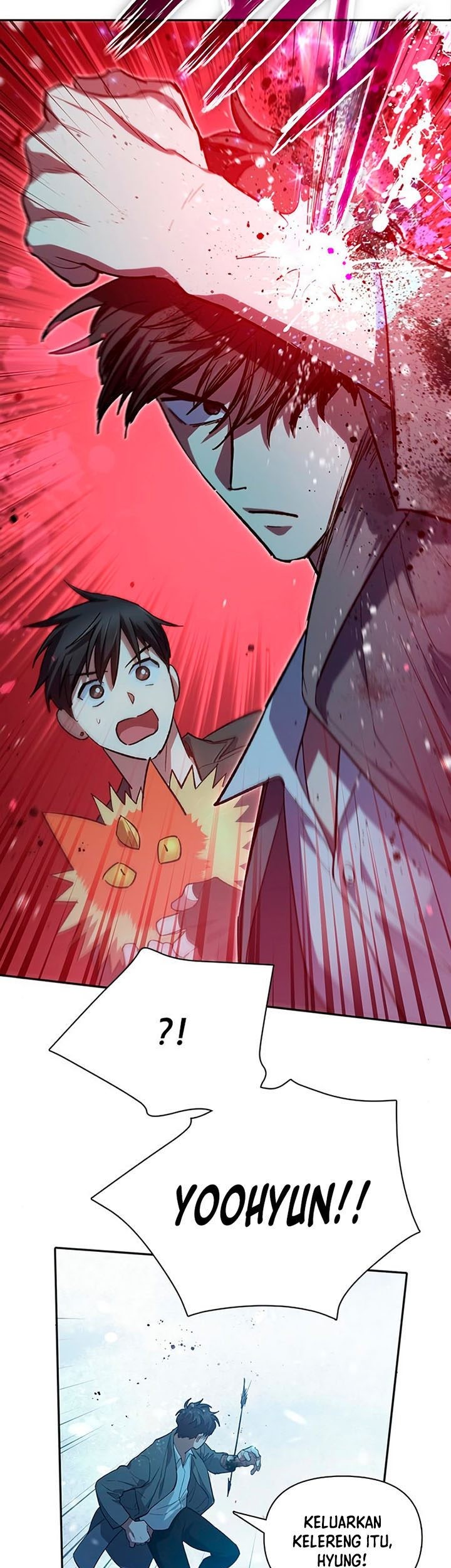 Chapter 80 - halaman 73