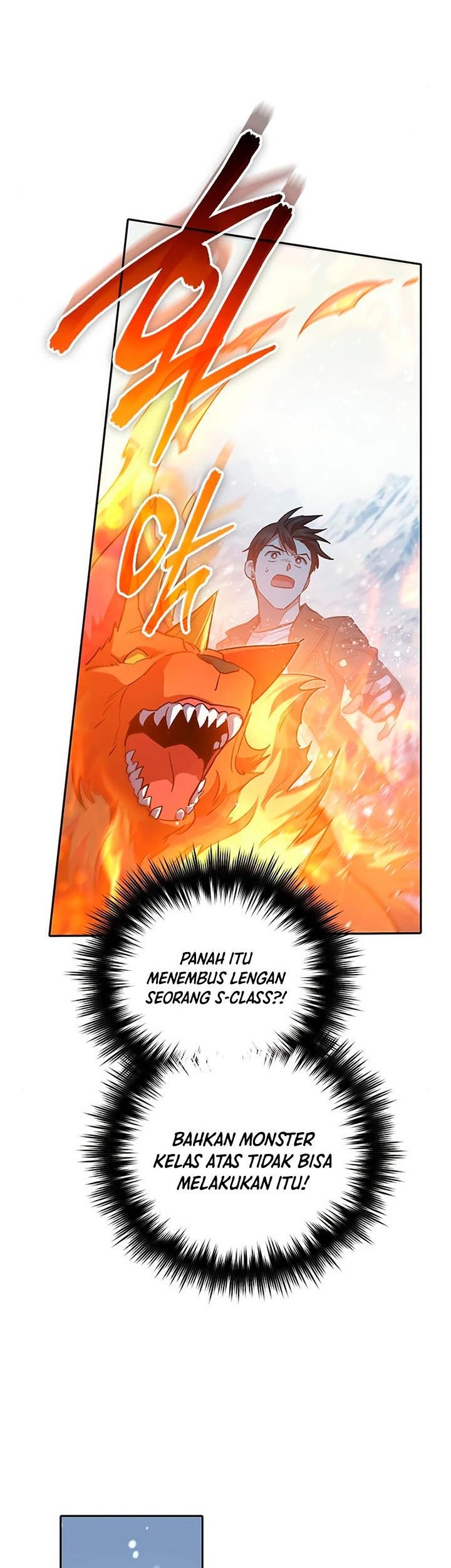 Chapter 80 - halaman 75
