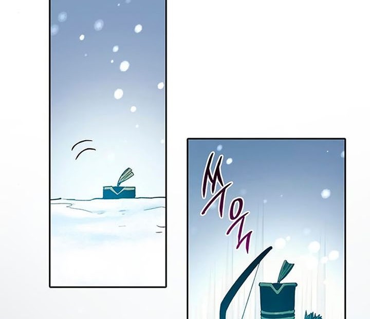 Chapter 80 - halaman 76