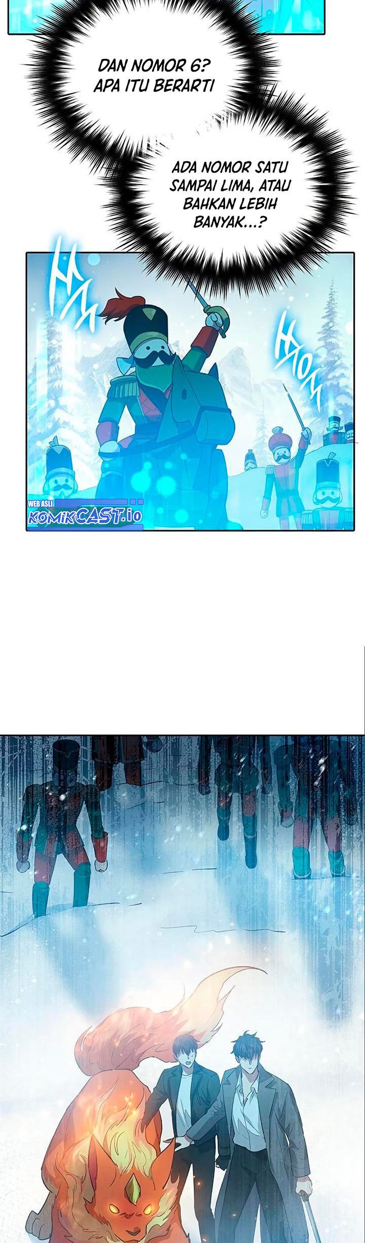 Chapter 80 - halaman 80