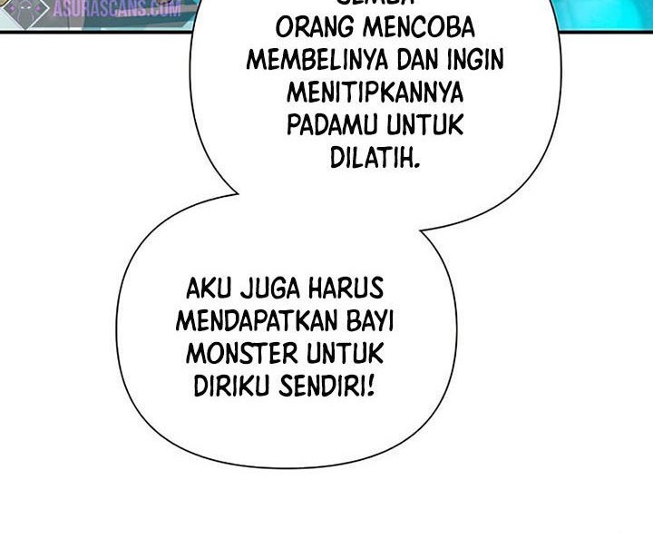 Chapter 80 - halaman 8